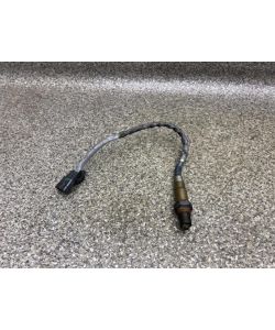 Lambdasonde 226A41733R 0281004221 Renault Talisman RFD 1.6 DCI 18.2038.185