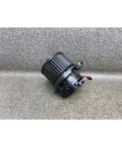 Heizungsgebläse T911738 150Tkm Renault Talisman RFD 1.6 DCI 18.2038.183