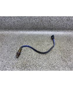 Lambdasonde 226907825R 0258027156 Renault Talisman RFD 1.6 DCI 18.2038.186