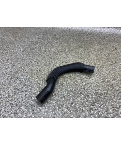 Entlüftungsschlauch Kurbelgehäuse 150Tkm Renault Talisman 1.6 DCI 18.2038.177