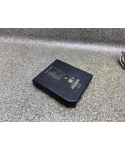 Sicherungskasten 284B63349R 2856245185 Renault Talisman 1.6 DCI 18.2038.174