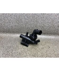 Thermostat 110618527R 150Tkm Renault Talisman RFD 1.6 DCI 18.2038.179