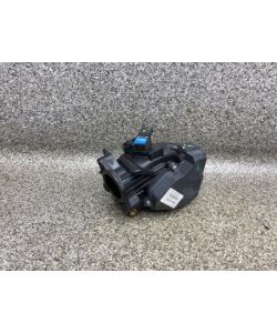 Drosselklappe A2C53350932 223659800R 150Tkm Renault Talisman 1.6 DCI 18.2038.176