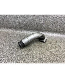 Ladeluftrohr 822656-0001 Ansaugrohr 150Tkm Renault Talisman 1.6 DCI 18.2038.175