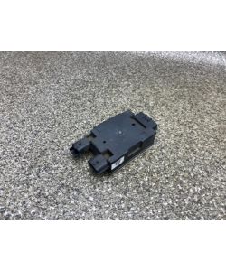 Steuergerät 169102698R 0261S16707 150Tkm Renault Talisman 1.6 DCI 18.2038.173