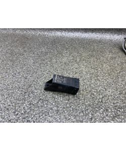 Steuergerät Glühzeit 110675191R 150Tkm Renault Talisman 1.6 DCI 18.2038.170