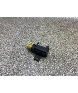 Magnetventil 149566740R Druckwandler 150Tkm Renault Talisman 1.6 DCI 18.2038.165