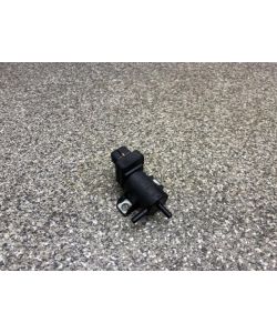 Magnetventil Druckwandler 150Tkm Renault Talisman 1.6 DCI 18.2038.166