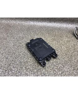 Steuergerät Radarsensor 284383207R 150Tkm Renault Talisman 1.6 DCI 18.2038.171