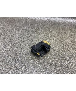 Magnetventil 8200790180 Druckwandler 150Tkm Renault Talisman 1.6 DCI 18.2038.169