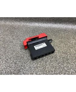 Steuergerät Batterie 241148160R 150Tkm Renault Talisman RFD 1.6 DCI 18.2038.156