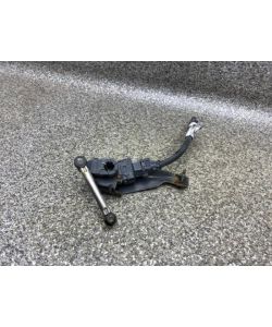 Höhensensor hinten 240148702R 538210780R 150Tkm Renault Talisman RFD 18.2038.161