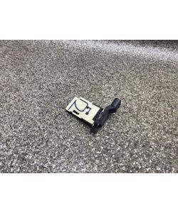 Luftmassenmesser 226805389R 150Tkm Renault Talisman RFD 1.6 DCI 18.2038.163