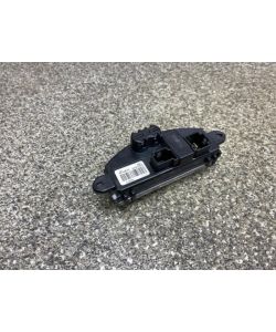 Gebläsewiderstand T954061-8 150Tkm Renault Talisman RFD 1.6 DCI 18.2038.158