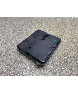 Steuergerät 196867-02 189548-03 150Tkm Renault Talisman RFD 1.6 DCI 18.2038.153