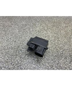 Steuergerät Kühlerlüfter 255507326R Renault Talisman RFD 1.6 DCI 18.2038.154