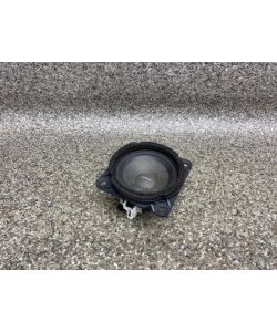 Lautsprecher 281564093R Bose 150Tkm Renault Talisman Initiale Paris 18.2038.125