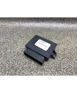 Steuergerät Feststellbremse 285F26474R Renault Talisman 1.6 DCI 18.2038.124