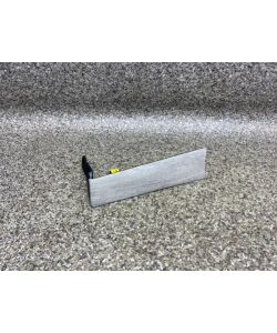 Blende Armaturenbrett 150Tkm Renault Talisman Initiale Paris 18.2038.120