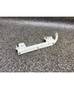 Innenraum Beleuchtung 00212983 150Tkm Renault Talisman RFD 1.6 DCI 18.2038.112