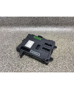 Steuergerät 284B14642R 150Tkm Renault Talisman Grandtour RFD 1.6 DCI 18.2038.108