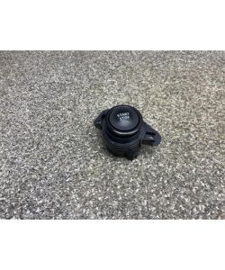 Schalter Start-Stop 285905306R 150Tkm Renault Talisman RFD 1.6 DCI 18.2038.109