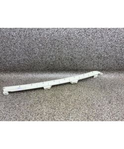 Innenraum Beleuchtung 00212981 150Tkm Renault Talisman RFD 1.6 DCI 18.2038.115