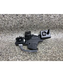 Innenraum Beleuchtung 00218410 150Tkm Renault Talisman RFD 1.6 DCI 18.2038.113