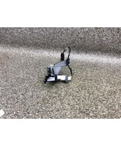 Innenraum Beleuchtung 00212982 150Tkm Renault Talisman RFD 1.6 DCI 18.2038.114