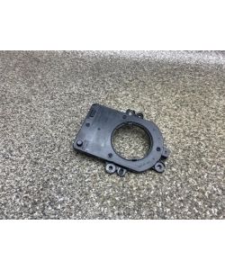 Lenkwinkelsensor 479452615R 150Tkm Renault Talisman RFD 1.6 DCI 18.2038.110