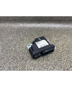 Steuergerät Airbag 985109088R def 150Tkm Renault Talisman 1.6 DCI 18.2038.107