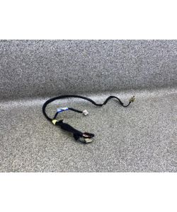 Kabelbaum 240368541R 150Tkm Renault Talisman Grandtour RFD 1.6 DCI 18.2038.104