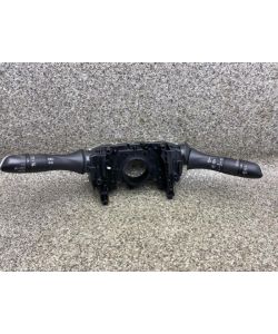 Lenkstockschalter 255673412R 150Tkm Renault Talisman RFD 1.6 DCI 18.2038.106