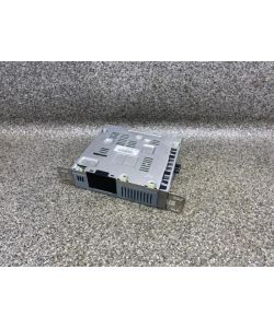 Navigation 281154372R GPS Navi Radio Renault Talisman Initiale Paris 18.2038.099