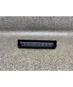 Schalterleiste 684955428R 150Tkm Renault Talisman Initiale Paris 18.2038.097