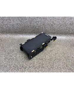 Becherhalter Mittelkonsole 684308048R Renault Talisman Grandtour RFD 18.2038.098