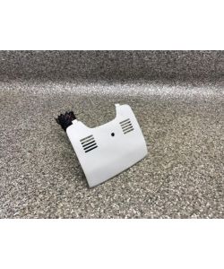 Abdeckung Innenspiegel 963297170R Verkleidung Renault Talisman RFD 18.2038.094