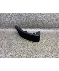 Blende Armaturenbrett 685205257R Renault Talisman Initiale Paris 18.2038.093