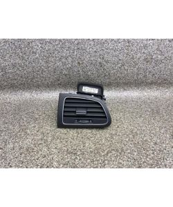 Luftdüse 687619360R Renault Talisman Grandtour RFD 1.6 DCI 18.2038.089