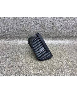 Luftdüse VR1621-LFD0000 Renault Talisman Grandtour RFD 1.6 DCI 18.2038.087