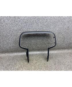 Blende Armaturenbrett Rahmen 150Tkm Renault Talisman Grandtour RFD 18.2038.085