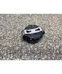 Regensensor 285356725R Lichtsensor Renault Talisman RFD 1.6 DCI 18.2038.084