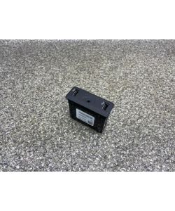 USB AUX Anschluss  280239665R 150Tkm Renault Talisman RFD 1.6 DCI 18.2038.083