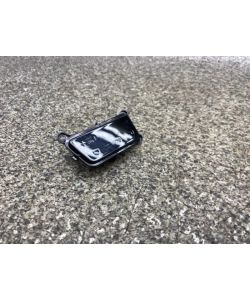 Ganganzeige Gangwahl 969443797R 150Tkm Renault Talisman RFD 1.6 DCI 18.2038.077