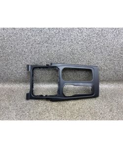 Blende Mittelkonsole 969332651R Renault Talisman Initiale Paris 18.2038.076