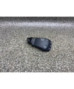 Schalter Radiobedienung 150Tkm Renault Talisman Grandtour RFD 18.2038.079