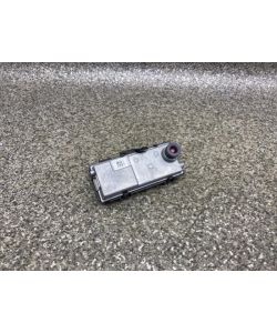 Frontkamera 284624085R Kamera vorne Renault Talisman Initiale Paris 18.2038.081