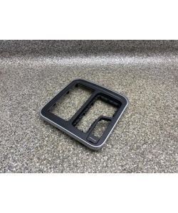 Blende Mittelkonsole 969435242R Renault Talisman Initiale Paris 18.2038.078