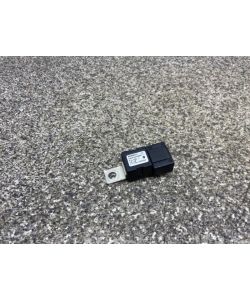 Batterie- Sensor 283632499R 150Tkm Renault Talisman RFD 1.6 DCI 18.2038.080