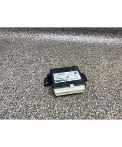 PDC- Steuergerät 259903396R 0263014164 Renault Talisman RFD 1.6 DCI 18.2038.072